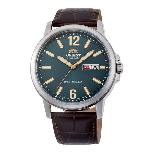Orient Classic Automatic RA-AA0C06E39B Ανδρικό ρολόι Online σε Προσφορά Outlet Καταστήματος με μεγάλη έκπτωση και στην καλύτερη τιμή