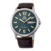 Orient Classic Automatic RA-AA0C06E39B Ανδρικό ρολόι Online σε Προσφορά Outlet Καταστήματος με μεγάλη έκπτωση και στην καλύτερη τιμή