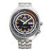 Orient Neo Classic Sports Automatic RA-AA0E05B19B Ανδρικό ρολόι Online σε Προσφορά Outlet Καταστήματος με μεγάλη έκπτωση και στην καλύτερη τιμή