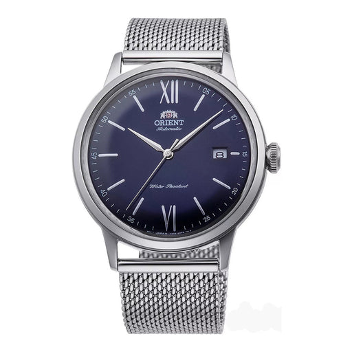 Orient Bambino Automatic RA-AC0019L30B Ανδρικό ρολόι Online σε Προσφορά Outlet Καταστήματος με μεγάλη έκπτωση και στην καλύτερη τιμή