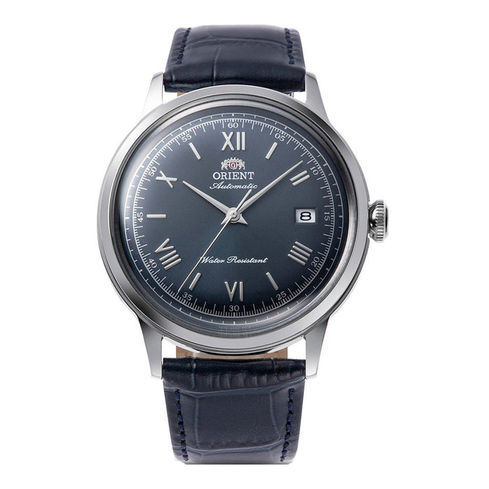 Orient Bambino Automatic RA-AC0024L30B Ανδρικό ρολόι Online σε Προσφορά Outlet Καταστήματος με μεγάλη έκπτωση και στην καλύτερη τιμή