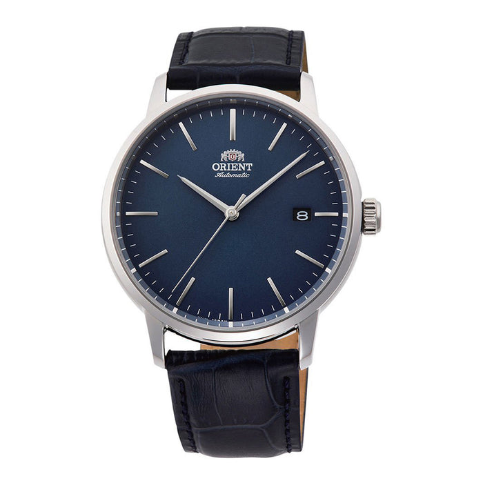Orient Classic Automatic RA-AC0E04L30B Ανδρικό ρολόι Online σε Προσφορά Outlet Καταστήματος με μεγάλη έκπτωση και στην καλύτερη τιμή