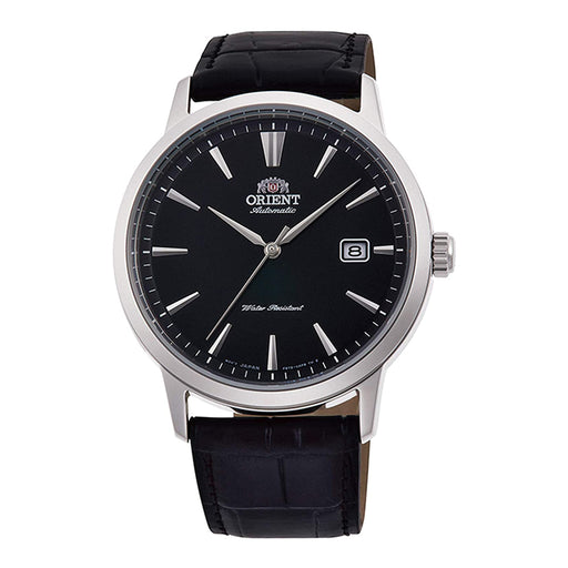 Orient Bambino Automatic RA-AC0F05B30B Ανδρικό ρολόι Online σε Προσφορά Outlet Καταστήματος με μεγάλη έκπτωση και στην καλύτερη τιμή