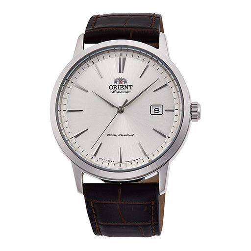 Orient Bambino Automatic RA-AC0F07S30B Ανδρικό ρολόι Online σε Προσφορά Outlet Καταστήματος με μεγάλη έκπτωση και στην καλύτερη τιμή