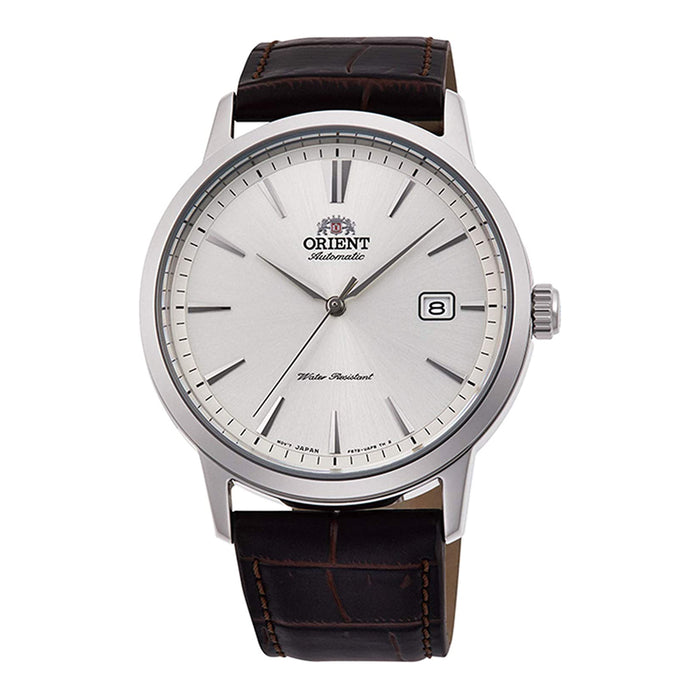 Orient Bambino Automatic RA-AC0F07S30B Ανδρικό ρολόι Online σε Προσφορά Outlet Καταστήματος με μεγάλη έκπτωση και στην καλύτερη τιμή