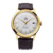 Orient Bambino Automatic RA-AC0M01S30B Ανδρικό ρολόι Online σε Προσφορά Outlet Καταστήματος με μεγάλη έκπτωση και στην καλύτερη τιμή
