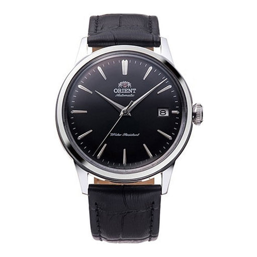 Orient Bambino Automatic RA-AC0M02B30B Ανδρικό ρολόι Online σε Προσφορά Outlet Καταστήματος με μεγάλη έκπτωση και στην καλύτερη τιμή