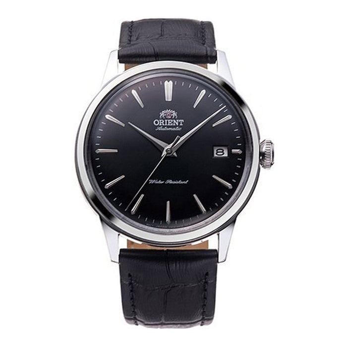 Orient Bambino Automatic RA-AC0M02B30B Ανδρικό ρολόι Online σε Προσφορά Outlet Καταστήματος με μεγάλη έκπτωση και στην καλύτερη τιμή