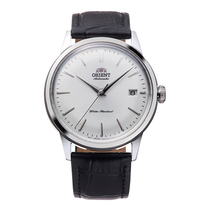 Orient Bambino Automatic RA-AC0M03S30B Ανδρικό ρολόι Online σε Προσφορά Outlet Καταστήματος με μεγάλη έκπτωση και στην καλύτερη τιμή