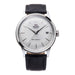 Orient Bambino Automatic RA-AC0M03S30B Ανδρικό ρολόι Online σε Προσφορά Outlet Καταστήματος με μεγάλη έκπτωση και στην καλύτερη τιμή