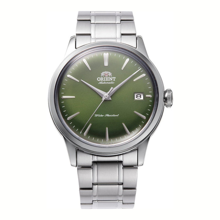 Orient Bambino Automatic RA-AC0M09E30B Ανδρικό ρολόι Online σε Προσφορά Outlet Καταστήματος με μεγάλη έκπτωση και στην καλύτερη τιμή