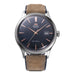 Orient Bambino Automatic RA-AC0P02L10B Ανδρικό ρολόι Online σε Προσφορά Outlet Καταστήματος με μεγάλη έκπτωση και στην καλύτερη τιμή