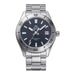 Orient Mako 40 Automatic RA-AC0Q02L30B Ανδρικό ρολόι Online σε Προσφορά Outlet Καταστήματος με μεγάλη έκπτωση και στην καλύτερη τιμή
