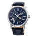 Orient Sun and Moon Automatic RA-AK0011D30B Ανδρικό ρολόι Online σε Προσφορά Outlet Καταστήματος με μεγάλη έκπτωση και στην καλύτερη τιμή