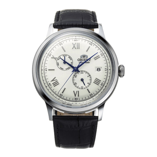 Orient Bambino Automatic RA-AK0701S30B Ανδρικό ρολόι Online σε Προσφορά Outlet Καταστήματος με μεγάλη έκπτωση και στην καλύτερη τιμή