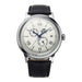 Orient Bambino Automatic RA-AK0701S30B Ανδρικό ρολόι Online σε Προσφορά Outlet Καταστήματος με μεγάλη έκπτωση και στην καλύτερη τιμή