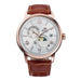 Orient Sun and Moon Automatic RA-AK0801S30B Ανδρικό ρολόι Online σε Προσφορά Outlet Καταστήματος με μεγάλη έκπτωση και στην καλύτερη τιμή