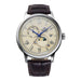 Orient Sun and Moon Automatic RA-AK0803Y30B Ανδρικό ρολόι Online σε Προσφορά Outlet Καταστήματος με μεγάλη έκπτωση και στην καλύτερη τιμή
