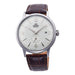 Orient Bambino Automatic RA-AP0002S30B Ανδρικό ρολόι Online σε Προσφορά Outlet Καταστήματος με μεγάλη έκπτωση και στην καλύτερη τιμή