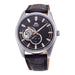 Orient Open Heart Automatic RA-AR0005Y30B Ανδρικό ρολόι Online σε Προσφορά Outlet Καταστήματος με μεγάλη έκπτωση και στην καλύτερη τιμή