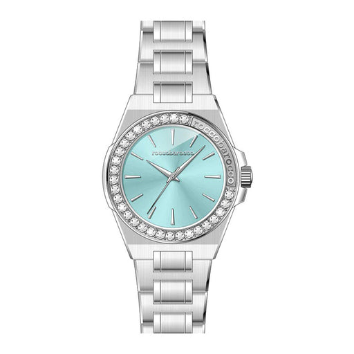 Roccobarocco RB.5041L-04MS Γυναικείο ρολόι Online σε Προσφορά Outlet Καταστήματος με μεγάλη έκπτωση και στην καλύτερη τιμή
