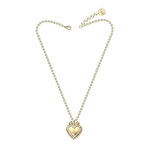 Roccobarocco Γυναικείο Κολιέ Online σε Προσφορά Outlet Καταστήματος με μεγάλη έκπτωση και στην καλύτερη τιμή RBJ0044GP