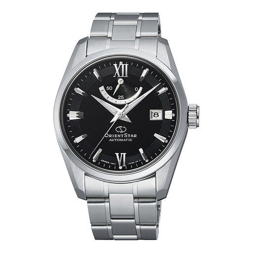 Orient Star Classic Automatic RE-AU0004B00B Ανδρικό ρολόι Online σε Προσφορά Outlet Καταστήματος με μεγάλη έκπτωση και στην καλύτερη τιμή