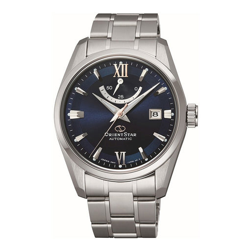 Orient Star Classic Automatic RE-AU0005L00B Ανδρικό ρολόι Online σε Προσφορά Outlet Καταστήματος με μεγάλη έκπτωση και στην καλύτερη τιμή