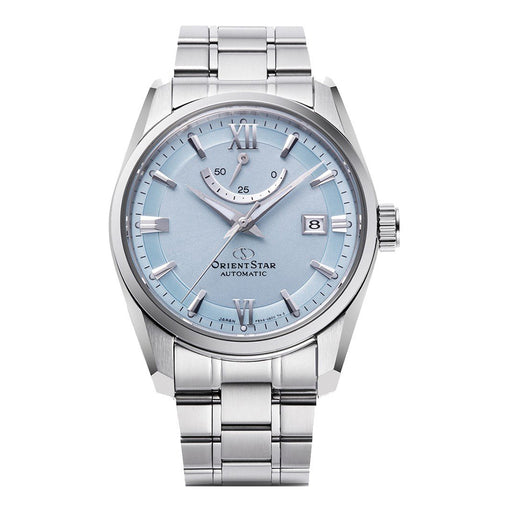 Orient Star Classic Automatic RE-AU0109L00B Ανδρικό ρολόι Online σε Προσφορά Outlet Καταστήματος με μεγάλη έκπτωση και στην καλύτερη τιμή