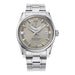 Orient Star Classic Automatic RE-AU0110N00B Ανδρικό ρολόι Online σε Προσφορά Outlet Καταστήματος με μεγάλη έκπτωση και στην καλύτερη τιμή