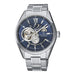 Orient Star Skeleton Automatic RE-AV0003L00B Ανδρικό ρολόι Online σε Προσφορά Outlet Καταστήματος με μεγάλη έκπτωση και στην καλύτερη τιμή