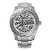 Orient Star Avantgarde Skeleton Automatic RE-BZ0001S00B Ανδρικό ρολόι Online σε Προσφορά Outlet Καταστήματος με μεγάλη έκπτωση και στην καλύτερη τιμή