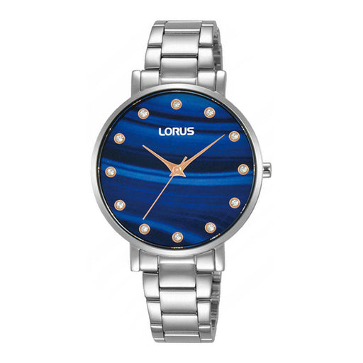 Lorus RG227VX9 Γυναικείο ρολόι Online σε Προσφορά Outlet Καταστήματος με μεγάλη έκπτωση και στην καλύτερη τιμή