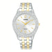 Lorus RG267WX9 Γυναικείο ρολόι Online σε Προσφορά Outlet Καταστήματος με μεγάλη έκπτωση και στην καλύτερη τιμή