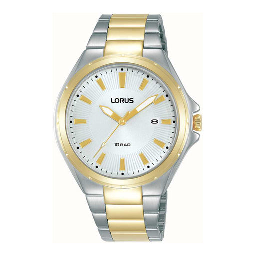 Lorus RH944PX9 Ανδρικό ρολόι Online σε Προσφορά Outlet Καταστήματος με μεγάλη έκπτωση και στην καλύτερη τιμή