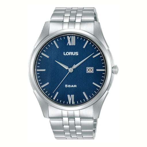 Lorus RH985PX9 Ανδρικό ρολόι Online σε Προσφορά Outlet Καταστήματος με μεγάλη έκπτωση και στην καλύτερη τιμή