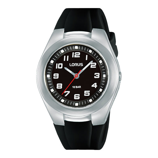 Lorus RRX75GX9 Γυναικείο ρολόι Online σε Προσφορά Outlet Καταστήματος με μεγάλη έκπτωση και στην καλύτερη τιμή