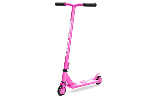 BOLDCUBE Stunt Scooter - Pink