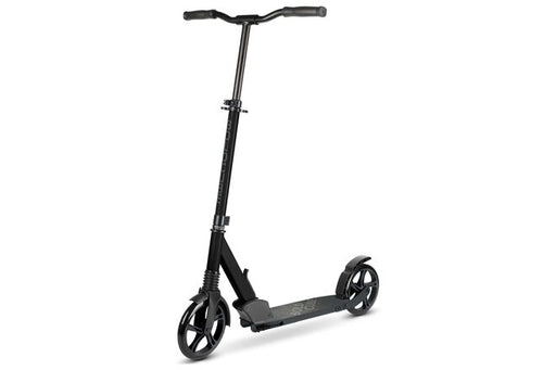 BOLDCUBE BIG 2-wheel scooter - Black