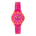 s.Oliver SO-3774-PQ Kids Watch