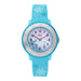 s.Oliver SO-3913-PQ Kids Watch