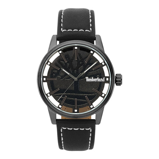 Timberland Cedarbrook TBL.15362JSU/02 Ανδρικό ρολόι Online σε Προσφορά Outlet Καταστήματος με μεγάλη έκπτωση και στην καλύτερη τιμή