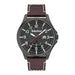 Timberland Brainard TDWGB2091801 Ανδρικό ρολόι Online σε Προσφορά Outlet Καταστήματος με μεγάλη έκπτωση και στην καλύτερη τιμή