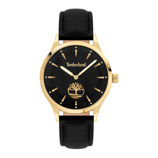 Timberland Whittemore TDWLA2200201 Γυναικείο ρολόι Online σε Προσφορά Outlet Καταστήματος με μεγάλη έκπτωση και στην καλύτερη τιμή