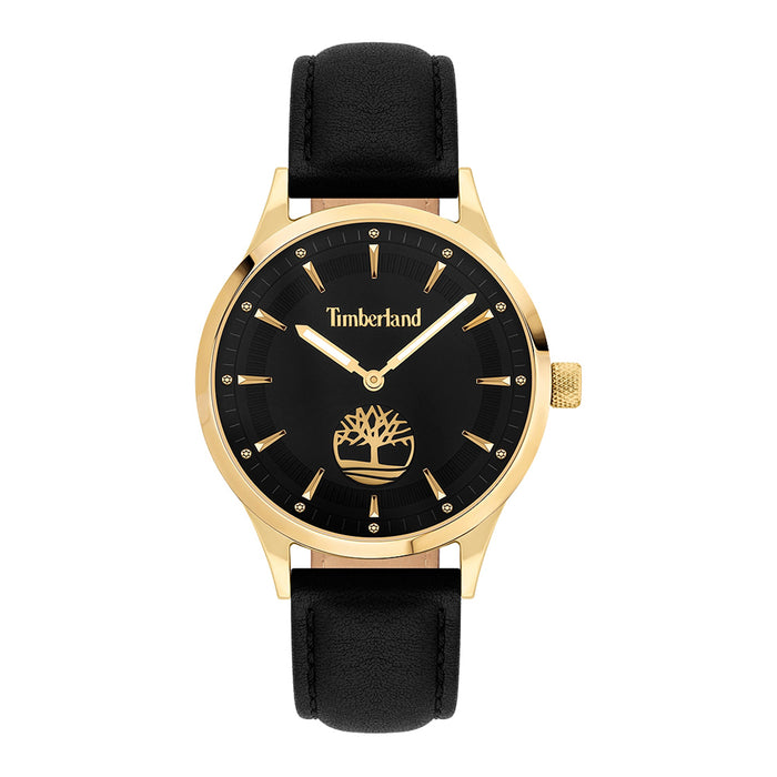 Timberland Whittemore TDWLA2200201 Γυναικείο ρολόι Online σε Προσφορά Outlet Καταστήματος με μεγάλη έκπτωση και στην καλύτερη τιμή