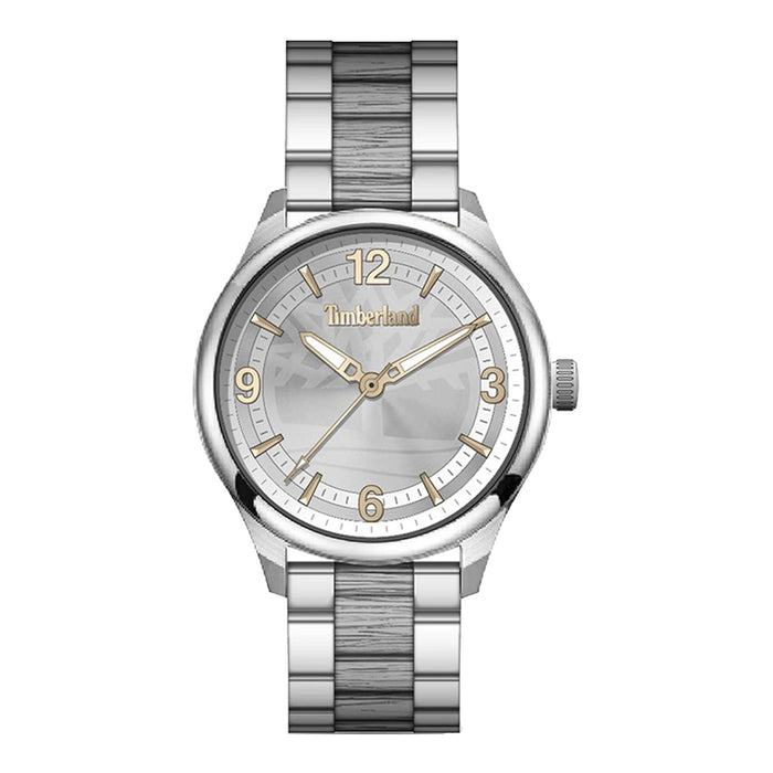 Timberland Henniker II TDWLG2104106 Γυναικείο ρολόι Online σε Προσφορά Outlet Καταστήματος με μεγάλη έκπτωση και στην καλύτερη τιμή