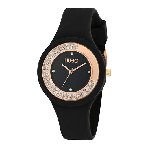 LIU-JO Luxury Dancing Sport TLJ1418 Γυναικείο ρολόι Online σε Προσφορά Outlet Καταστήματος με μεγάλη έκπτωση και στην καλύτερη τιμή
