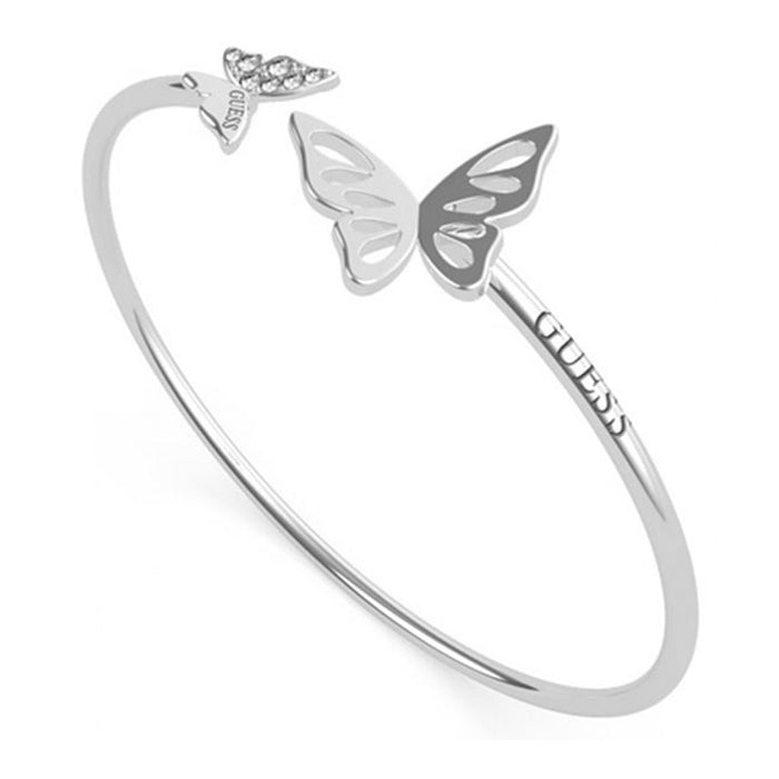 Guess Γυναικείο Μπρασελέ UBB70117-S