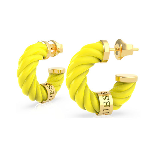 Guess Γυναικεία Σκουλαρίκια UBE70007