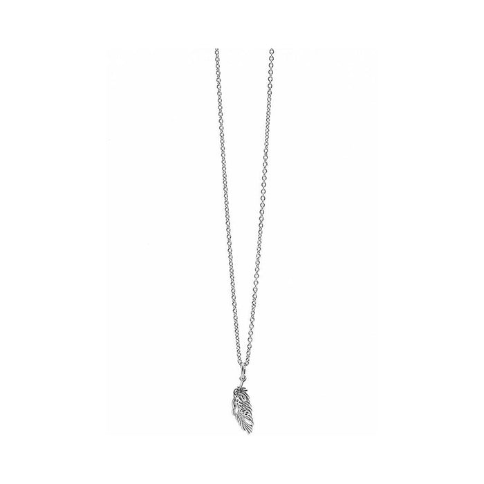 Guess Γυναικείο Κολιέ Online σε Προσφορά Outlet Καταστήματος με μεγάλη έκπτωση και στην καλύτερη τιμή UBN21516